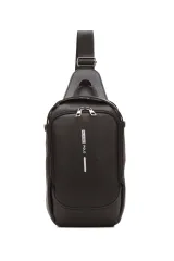 Newish Polo 30602 Erkek Çapraz ve El Çantası