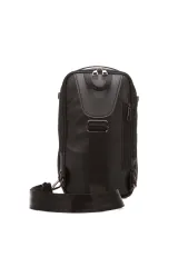 Newish Polo 30602 Erkek Çapraz ve El Çantası