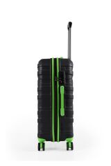 ÇÇS NC-092 ABS Orta Boy Valiz