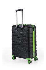 ÇÇS NC-092 ABS Orta Boy Valiz