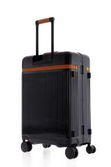 Verage GM20076W Polikarbon Orta Boy Valiz