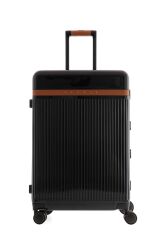 Verage GM20076W Polikarbon Orta Boy Valiz