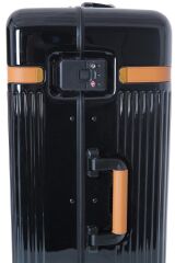 Verage GM20076W Polikarbon Orta Boy Valiz