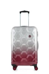 Gri-Bordo