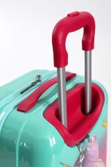ÇÇS 5256 ABS Çocuk Valizi
