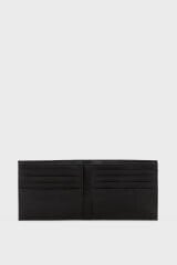 Emporio Armani Y4R168 Erkek Cüzdan