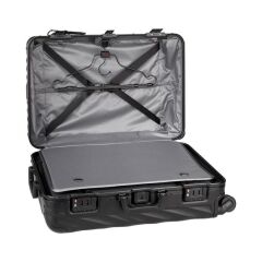 Tumi 98821-4386 Alüminyum Orta Boy Valiz
