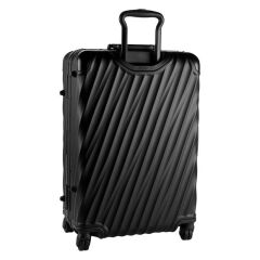 Tumi 98821-4386 Alüminyum Orta Boy Valiz