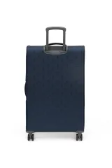 Pierre Cardin 50293611-200 Büyük Boy Valiz
